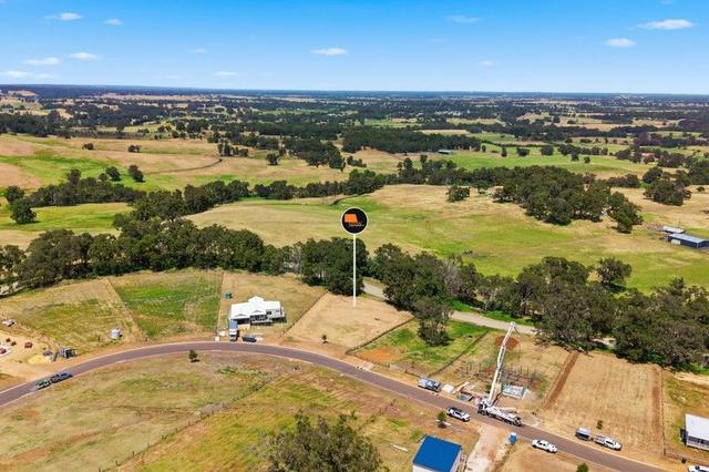 74 Livingstone Heights, WA 6226