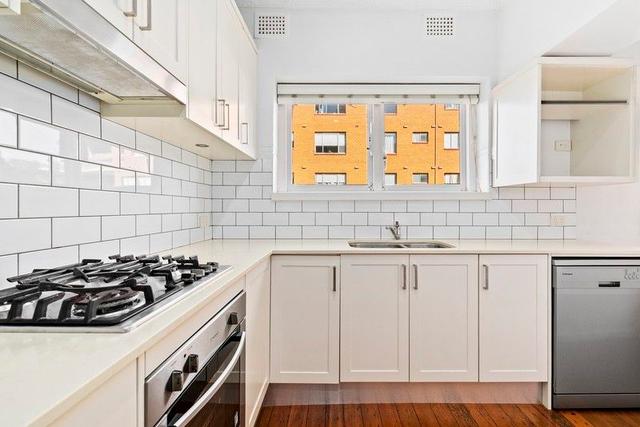 6/5 Cuthill Street, NSW 2031
