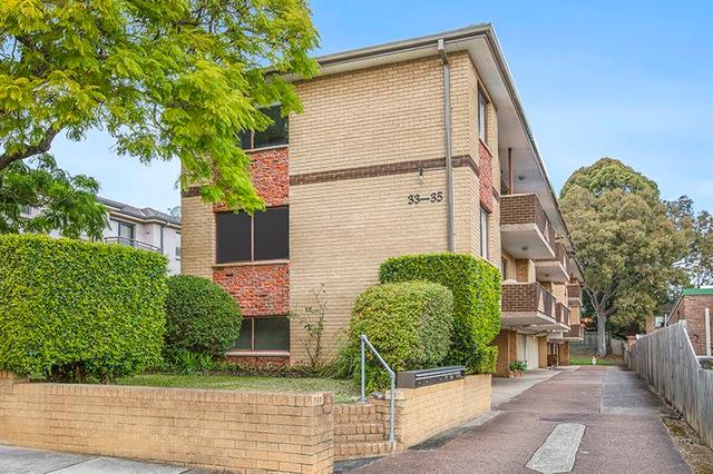 4/33-35 Garfield Street, NSW 2046