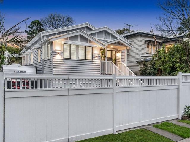 18 Pashen Street, QLD 4170