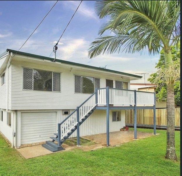 7 Tanby Street, QLD 4109