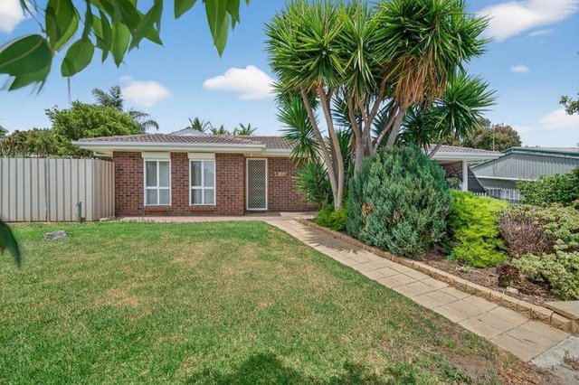 103 North  Terrace, SA 5212