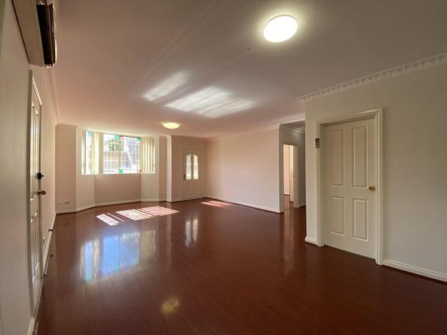 11/23 Cheltenham Road, NSW 2132