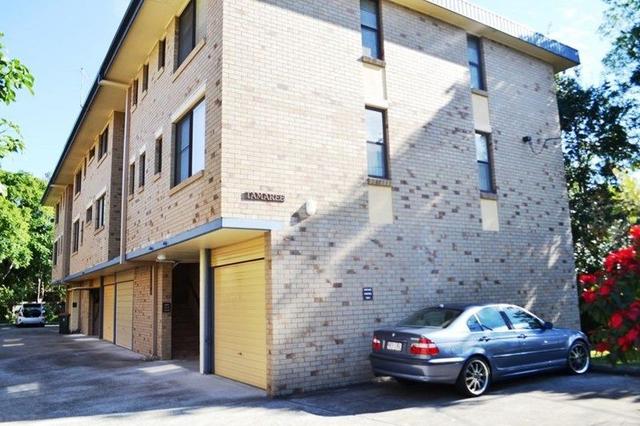 3/151 Central Avenue, QLD 4068