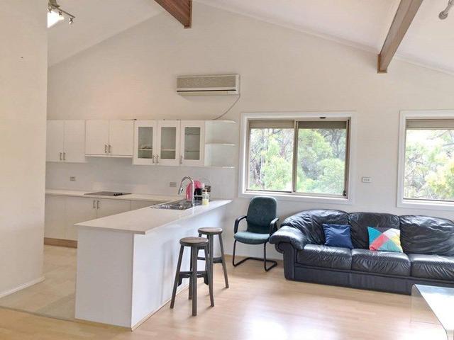 614 Henry Lawson Dr, NSW 2213