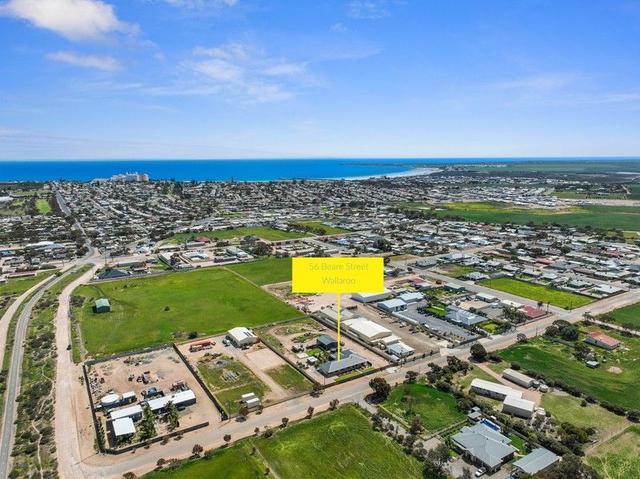 56 Beare Street, SA 5556