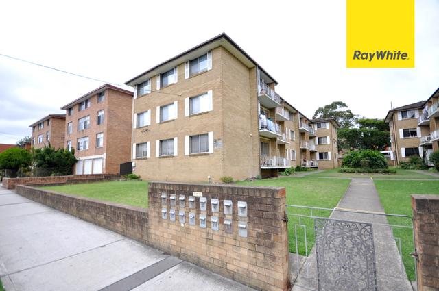 7/140 Woodburn Road, NSW 2141