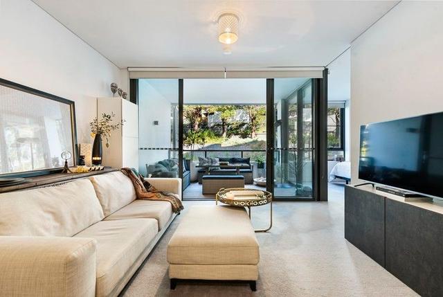 207/5 Meikle Place, NSW 2112