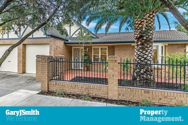 3 Stuart Street, SA 5037