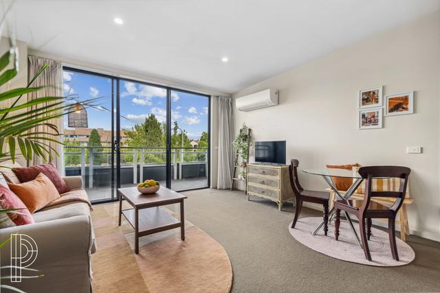 24/47 Wentworth Avenue, ACT 2604