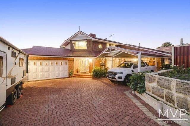 7 Kooyonga Cross, WA 6164