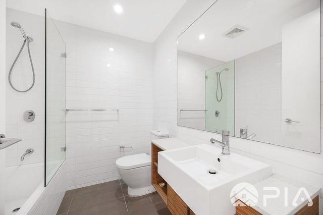 14/44-50 Cooper St, NSW 2135
