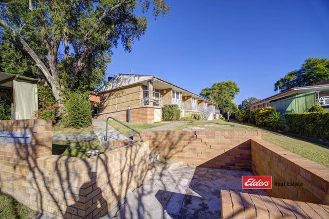 7/41 Denison Street, NSW 2422