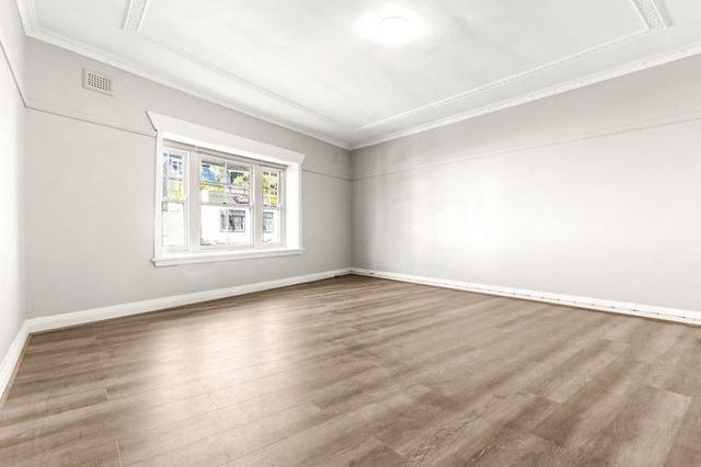 1/457 Forest Road, NSW 2207
