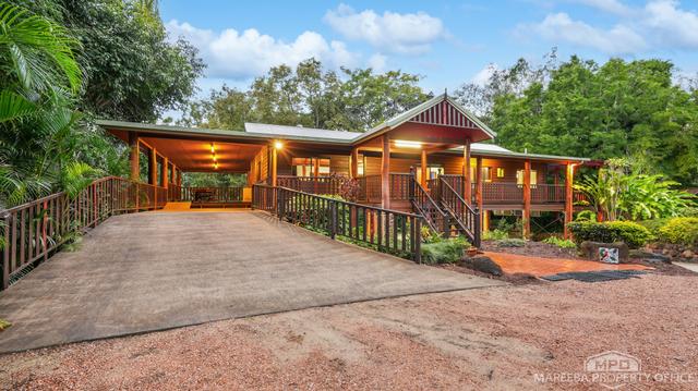 3 Bilwon Road, QLD 4880