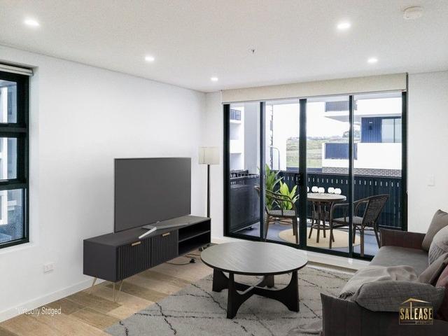 104/361 Bernera Rd, NSW 2174
