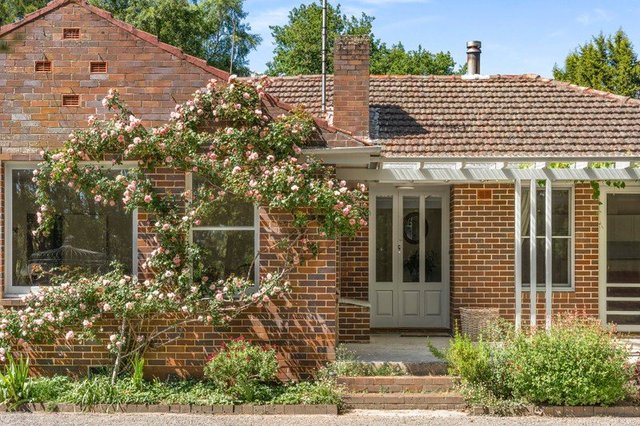 55 Somerset Road, NSW 2577