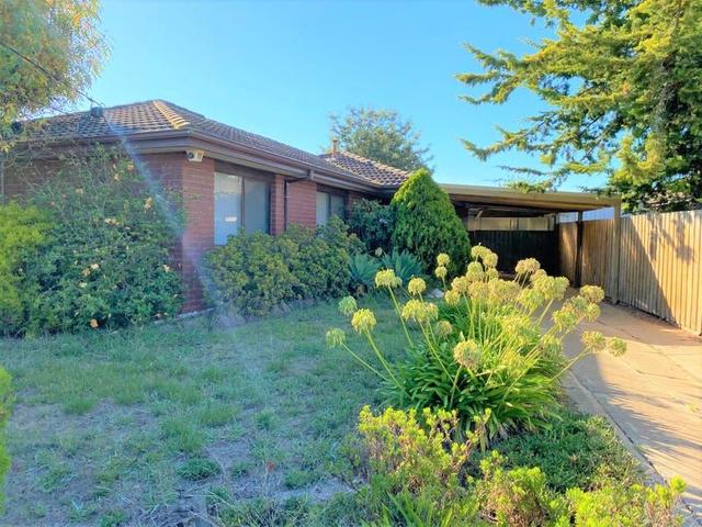 2 Grouse Court, VIC 3030