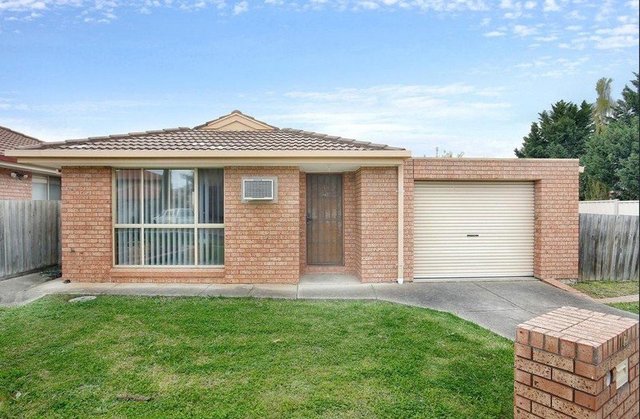 1A Vinct Close, VIC 3038