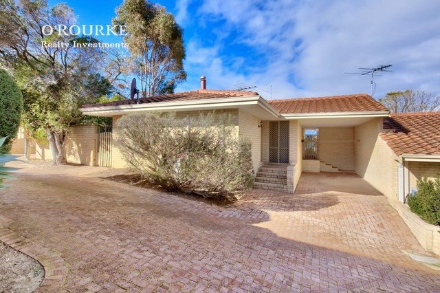 1/73 Weaponess Road, WA 6019