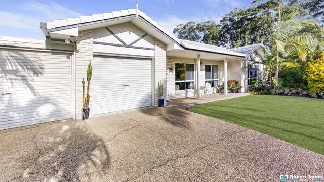 3 Troon Court, QLD 4565