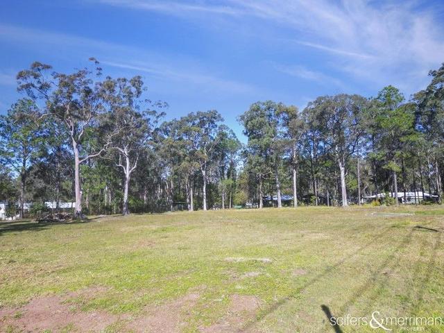 16 Waropara Road, NSW 2318