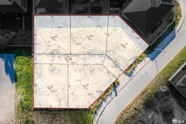 3 Whiting Elbow, WA 6112