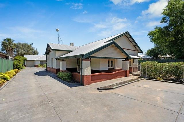 6 Frew St, SA 5063