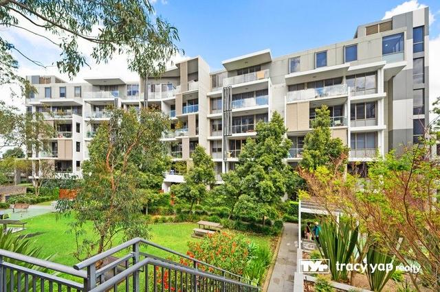 555/7 Epping Park Drive, NSW 2121