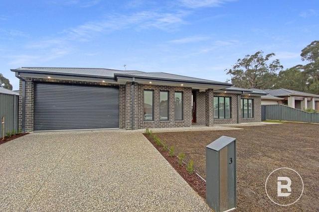 3 Acacia Court, VIC 3373