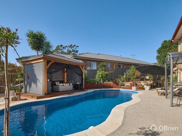 13 Mount Worth Court, VIC 3820