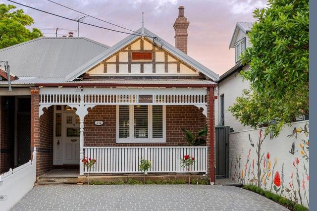 75 Formosa Street, NSW 2047