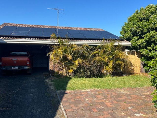 7B Oliver Street, WA 6230