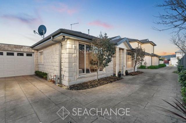 2/10 Joan Avenue, VIC 3936
