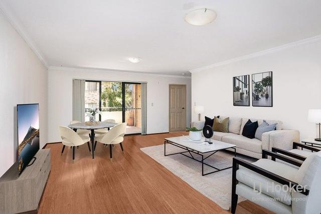 21/38 Meredith Street, NSW 2200