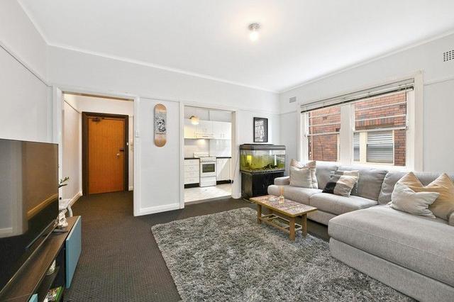 4/121 Parramatta  Road, NSW 2045