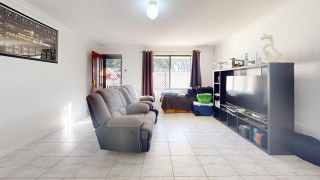 260 Streich Avenue, WA 6112