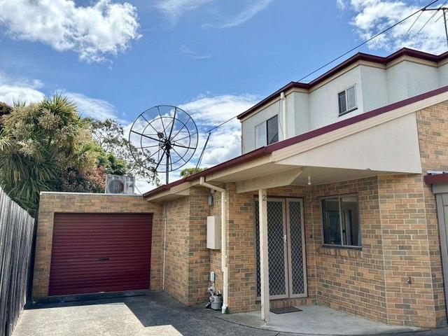 2/3 Woodlea Drive, VIC 3150