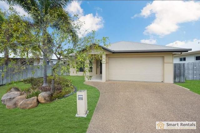 24 Afton Way, QLD 4814