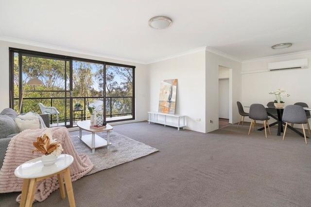 7/315-317 Burns Bay Road, NSW 2066