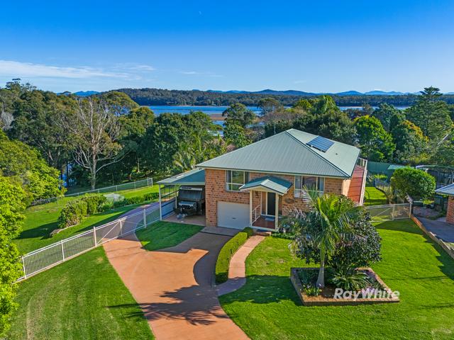 6 Davis Place, NSW 2537