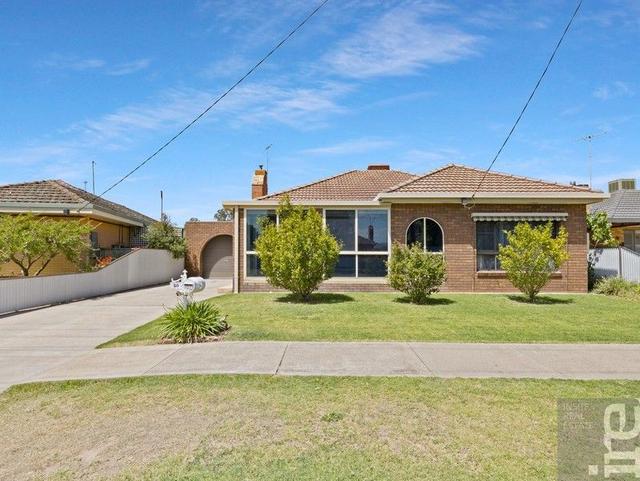 20 Appin Street, VIC 3677