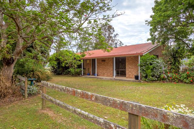 76 Stony Creek Road, NSW 2429