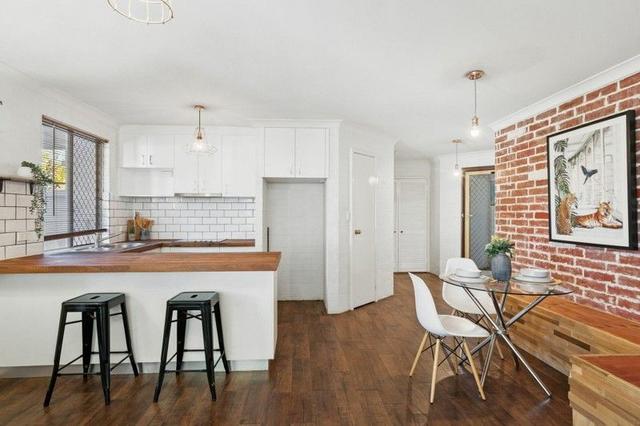 4/151 Hubert Street, WA 6101