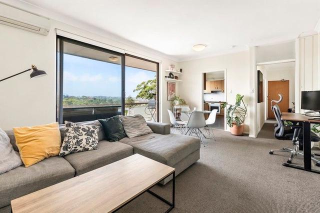 6/19 Rickard Street, NSW 2093