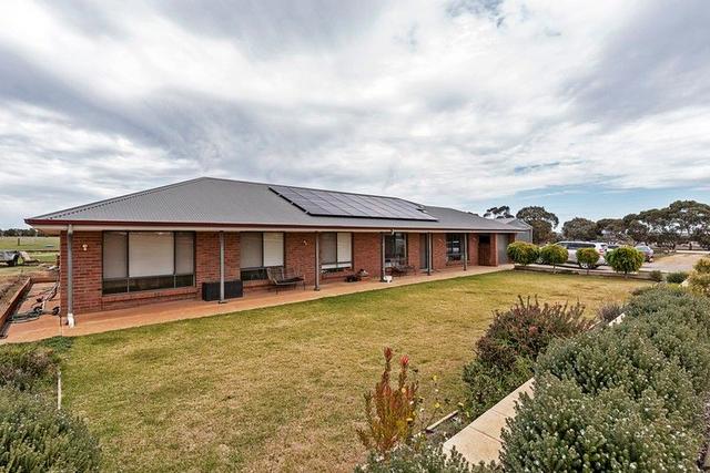 67 & 73 Boucaut Road, SA 5491