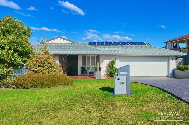 340 Crestwood Drive, NSW 2444