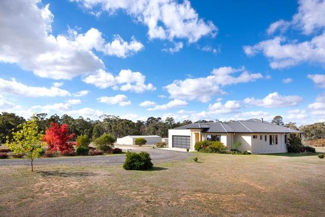 55 Kennedys Lane, VIC 3451