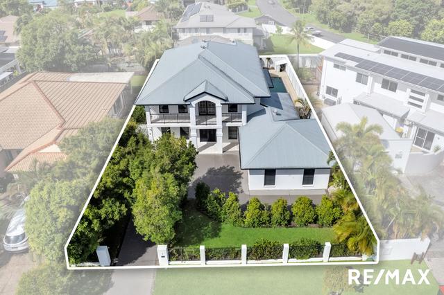 6 Elimbah Street, QLD 4551