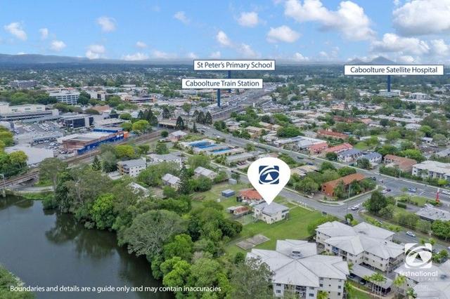 22 Edward Street, QLD 4510